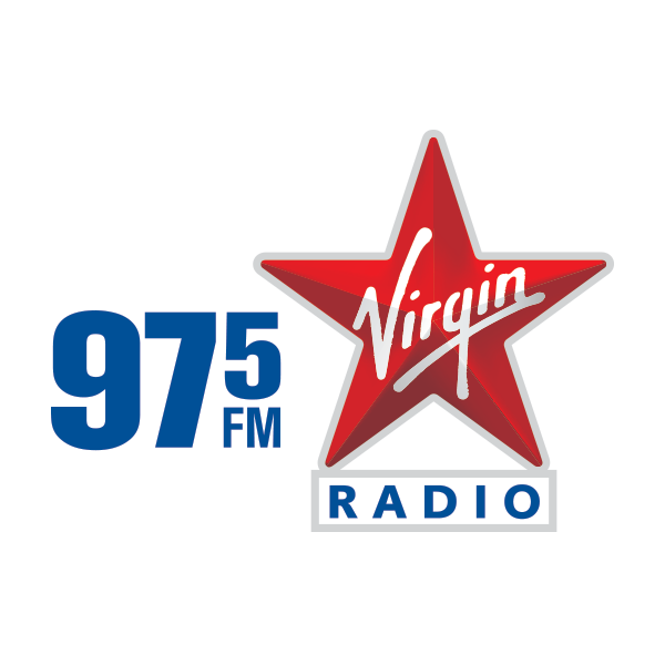 Listen to Virgin Radio London Live London's 1 Hit Music Station