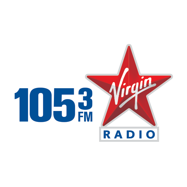 Listen to 105 3 virgin radio live kw s new 1 hit music station