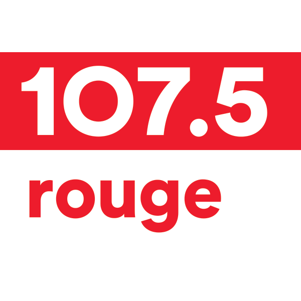 Rouge Québec | iHeart