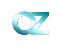 Dr Oz