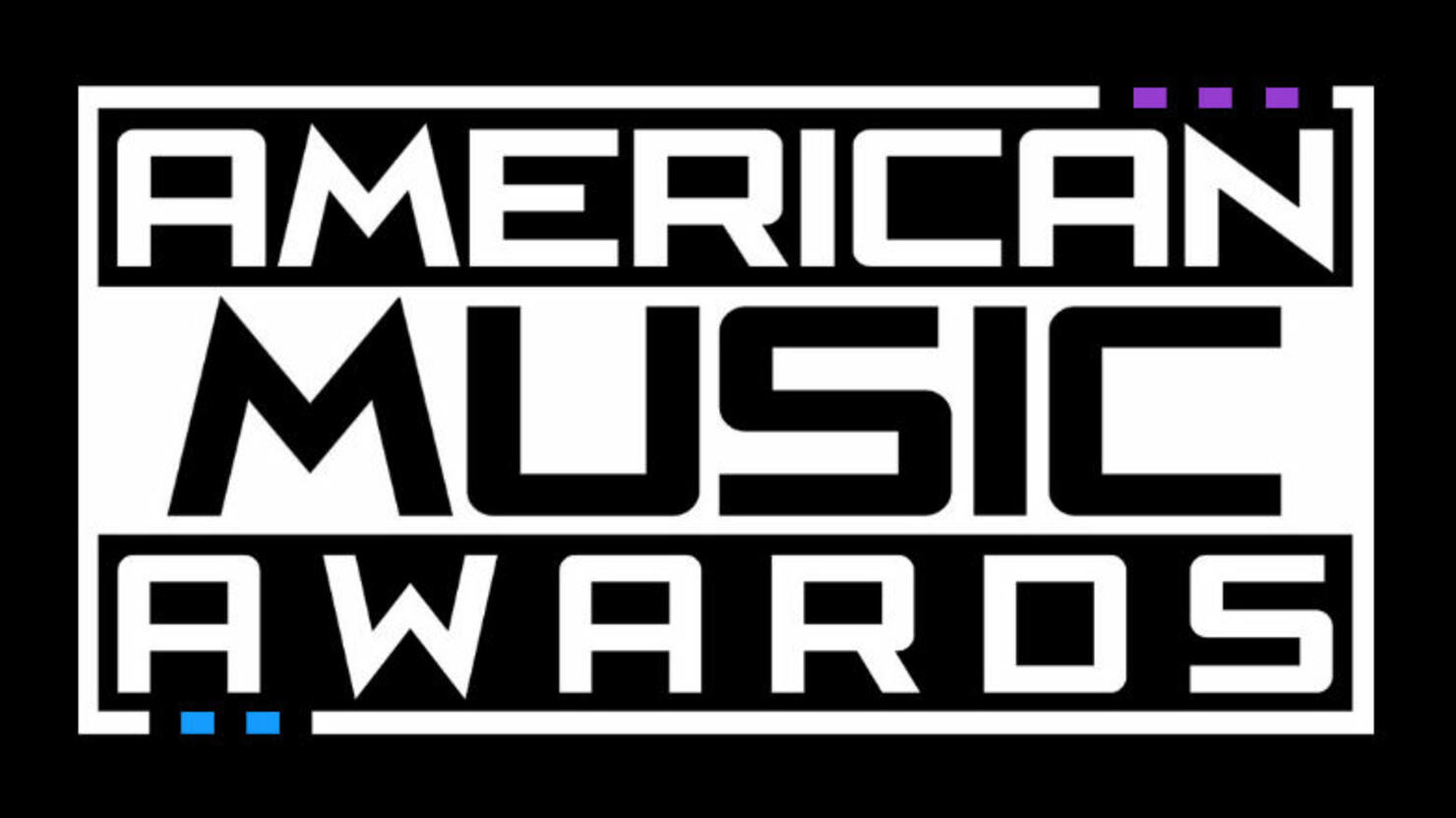 2017 American Music Awards: See The Full List Of Winners | iHeart