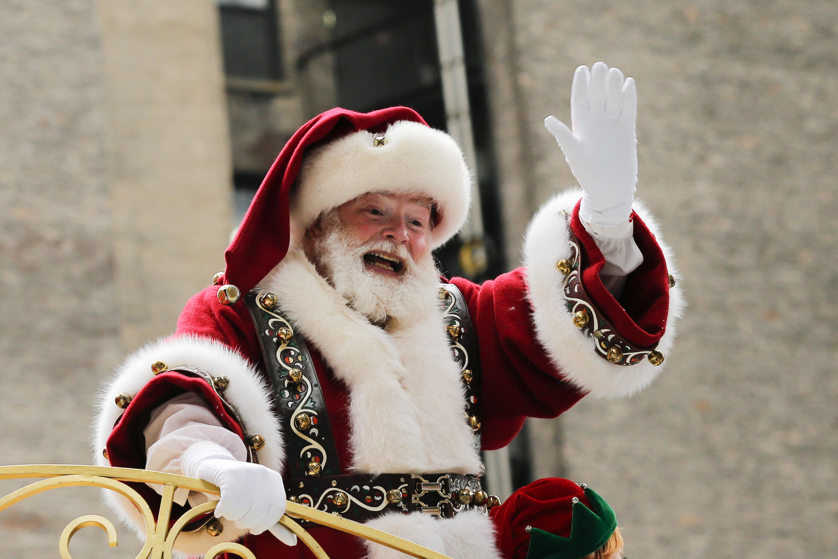 Santa. Санта-Клаус. Санта Клаус США. Настоящий Санта Клаус. Настоящий Санта.