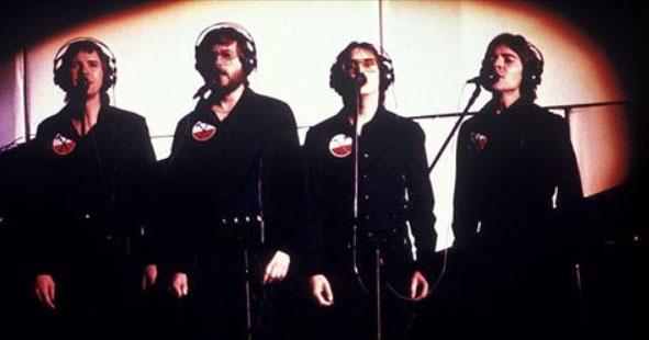 Why November 30th Matters In Rock History | iHeart
