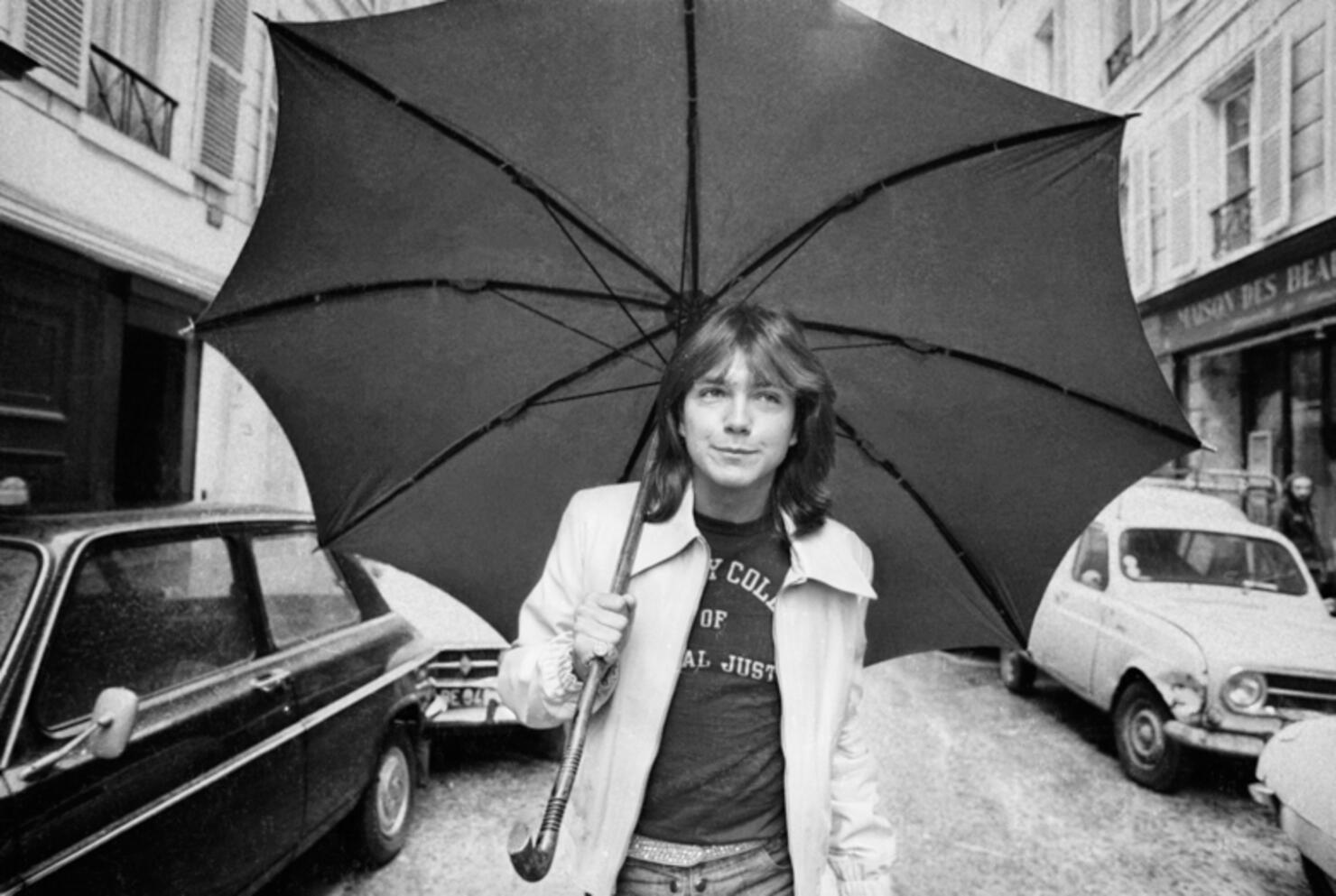 1974