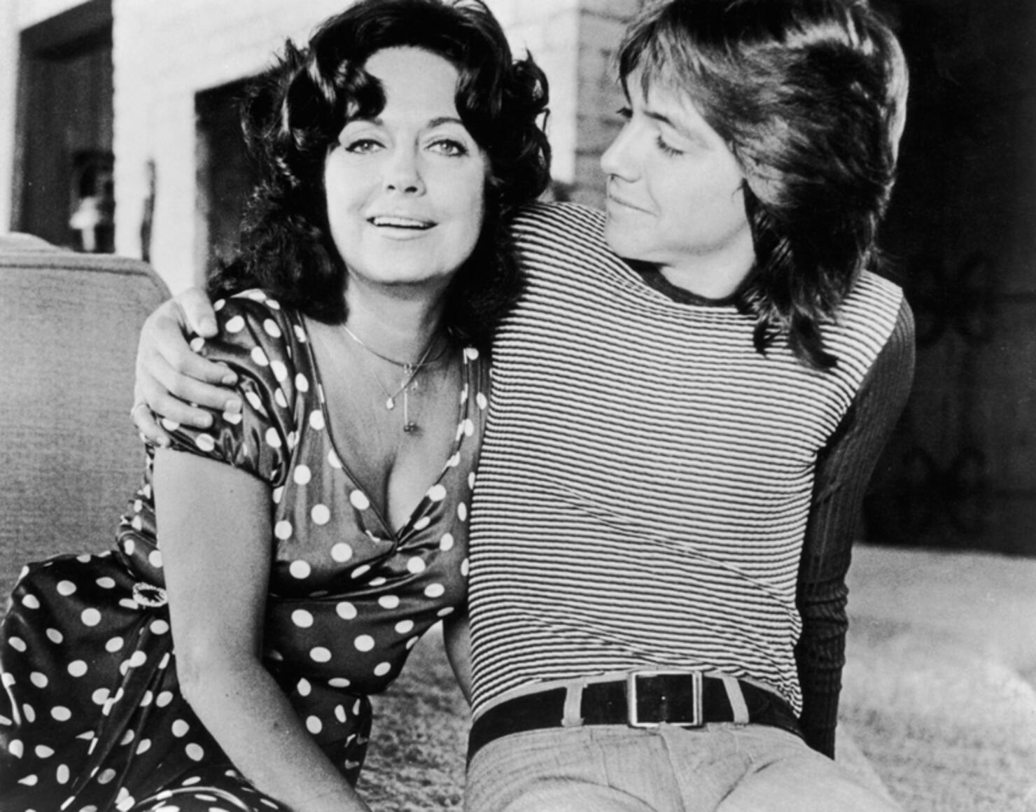 1975