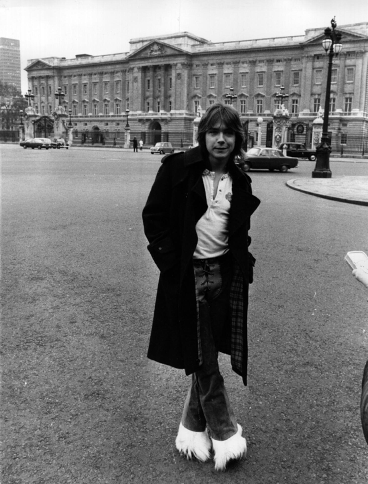 1972