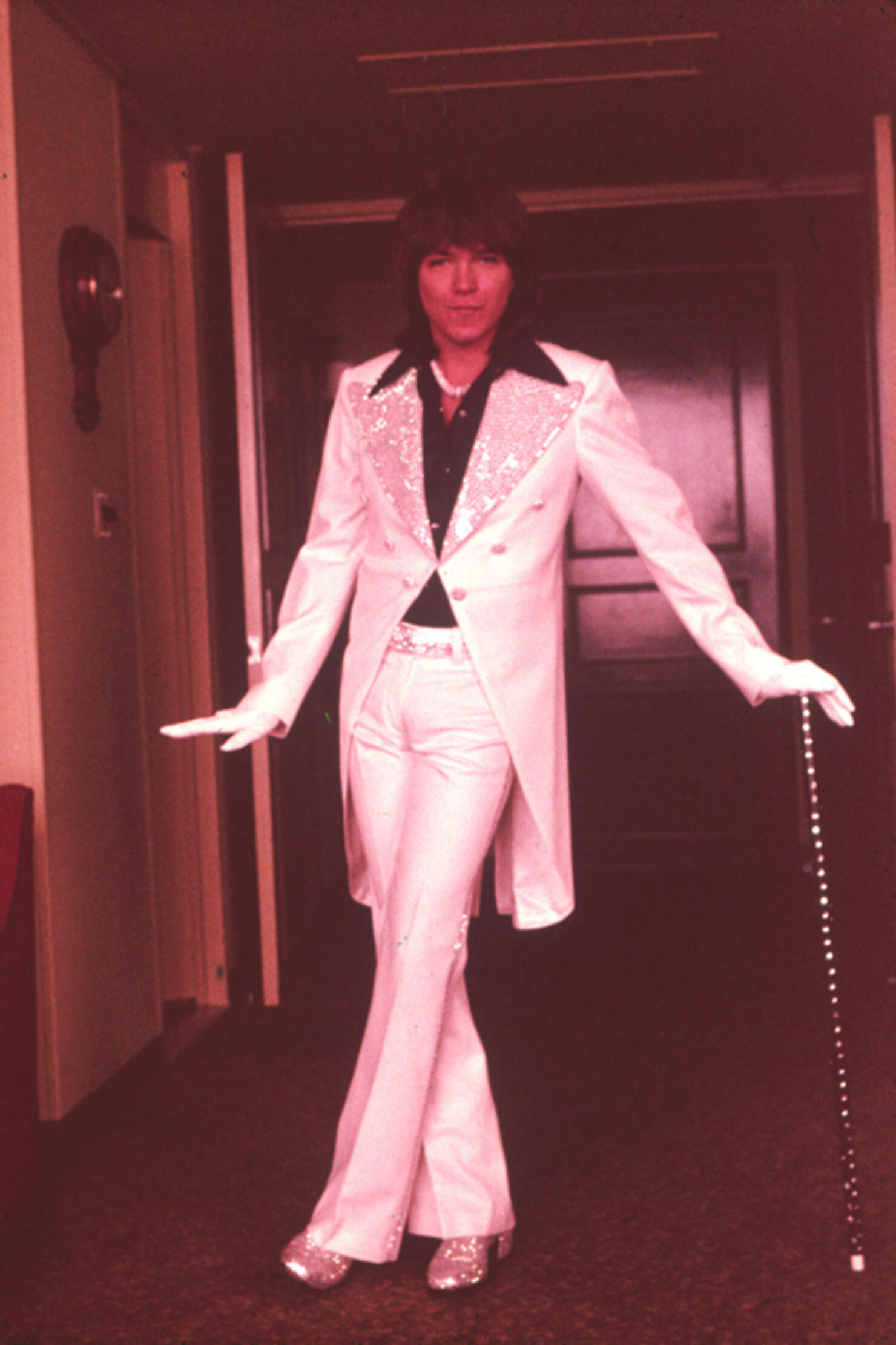 1974