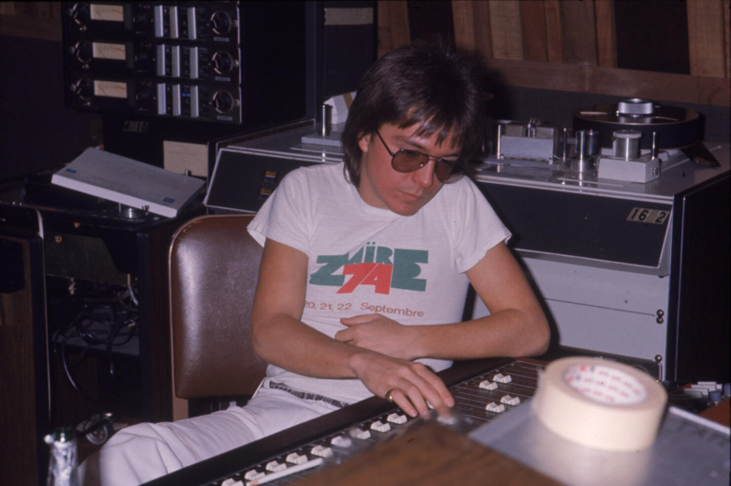 1980