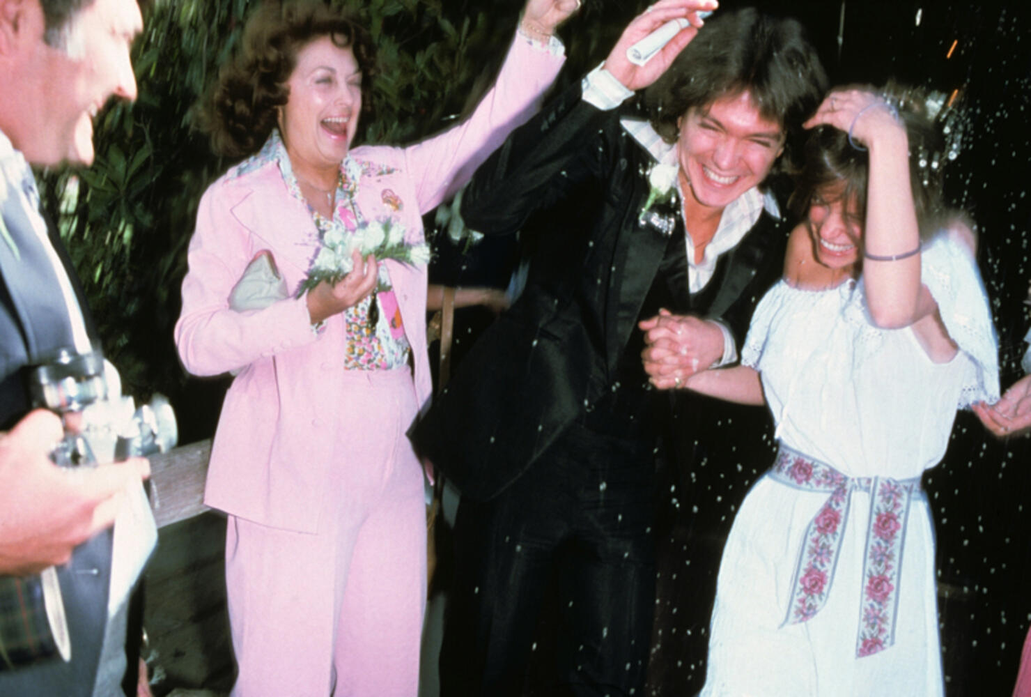 1977