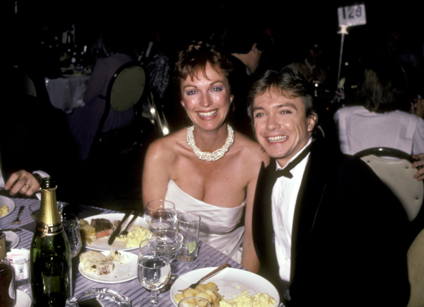 1983