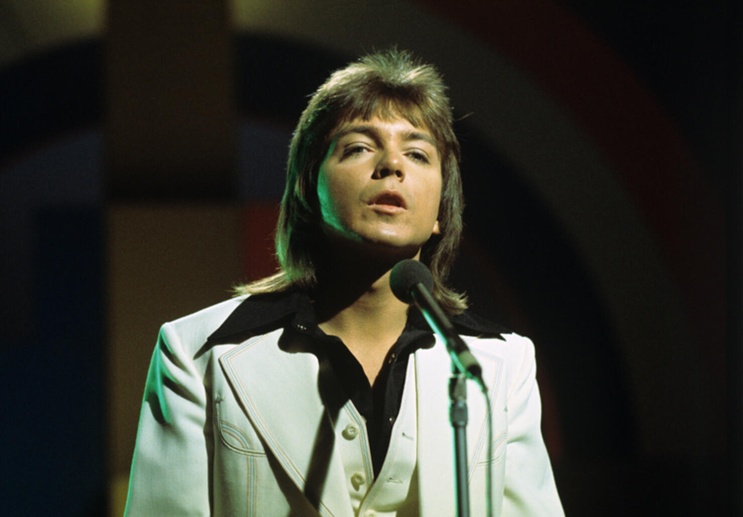 1974