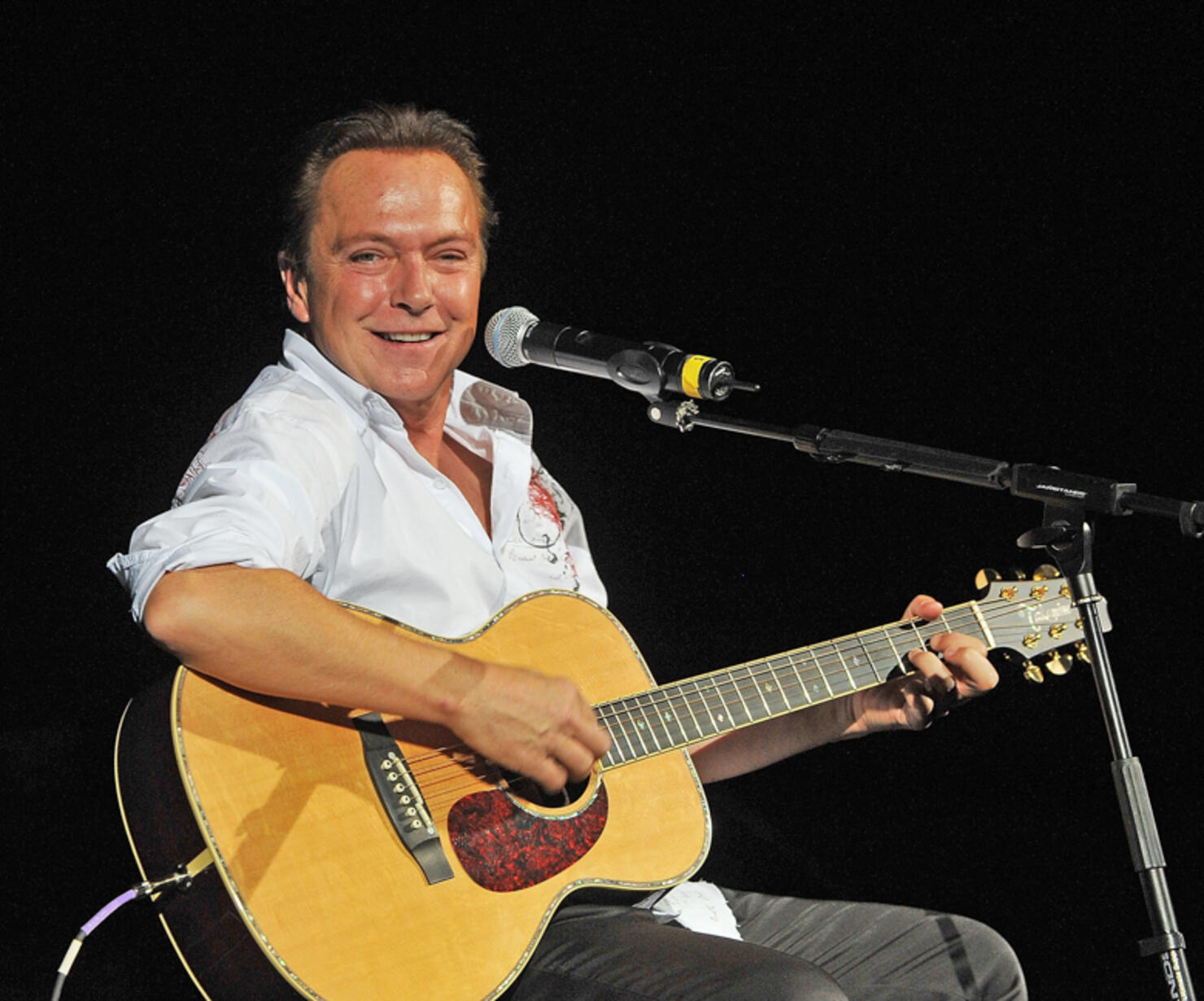 2009
