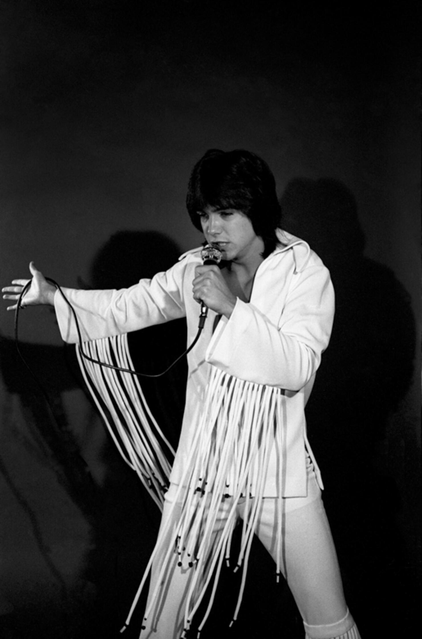 1971