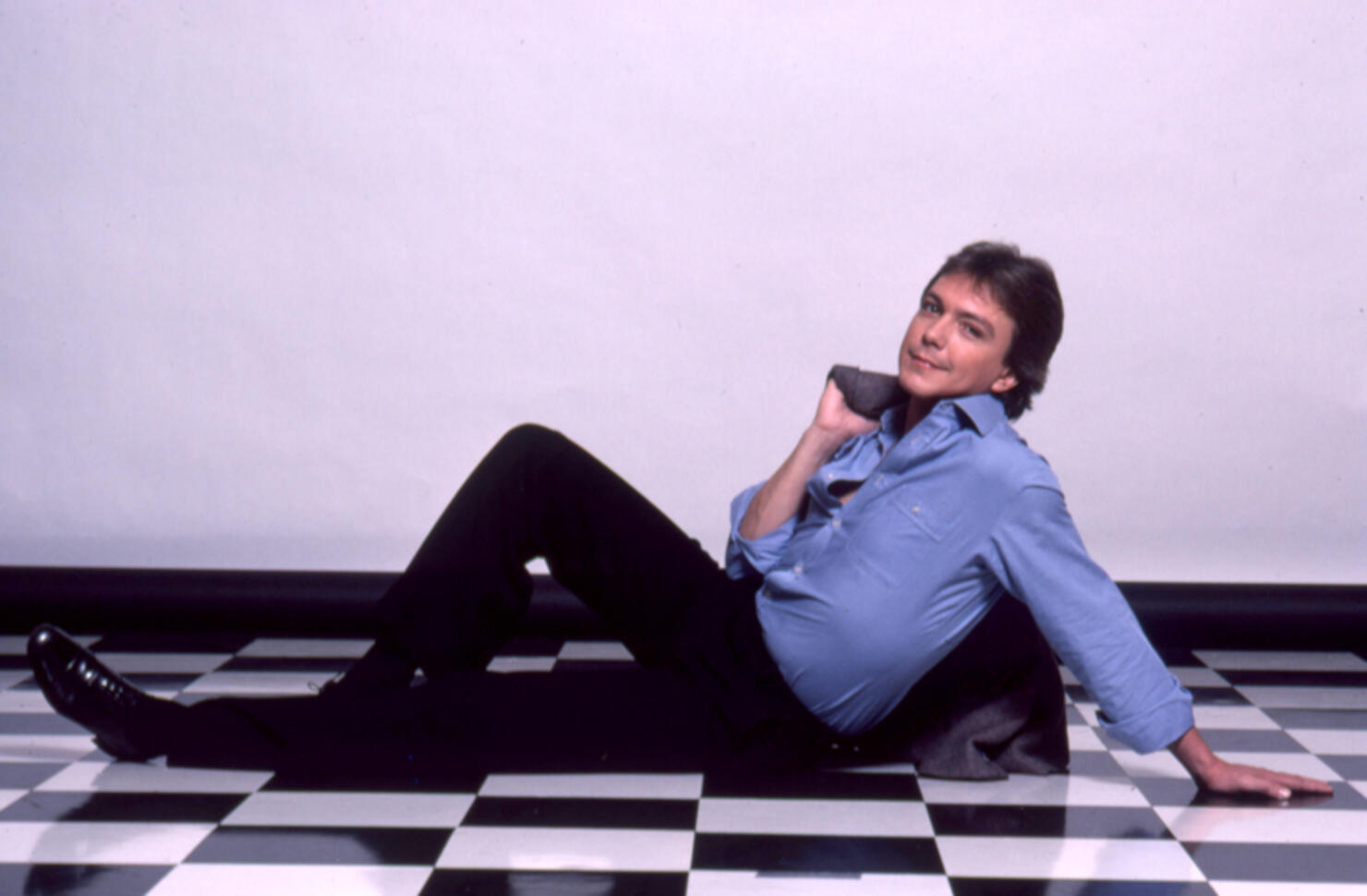 1982