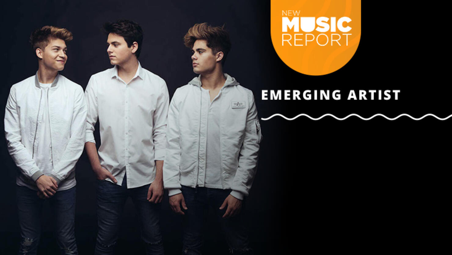 FIYM