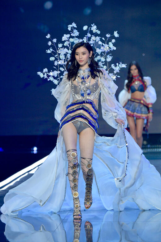 Photo: Getty Images