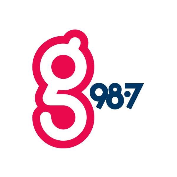 G 98.7 | iHeart