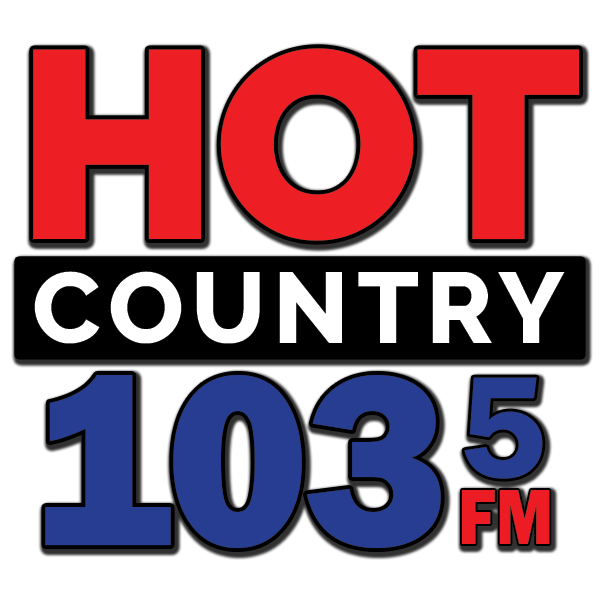 Hot countries