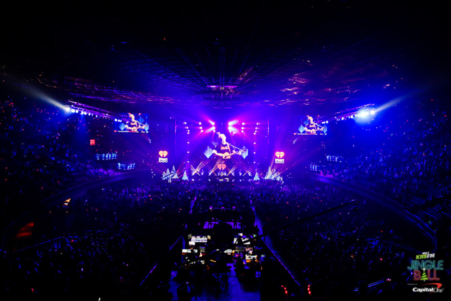 Ed Sheeran