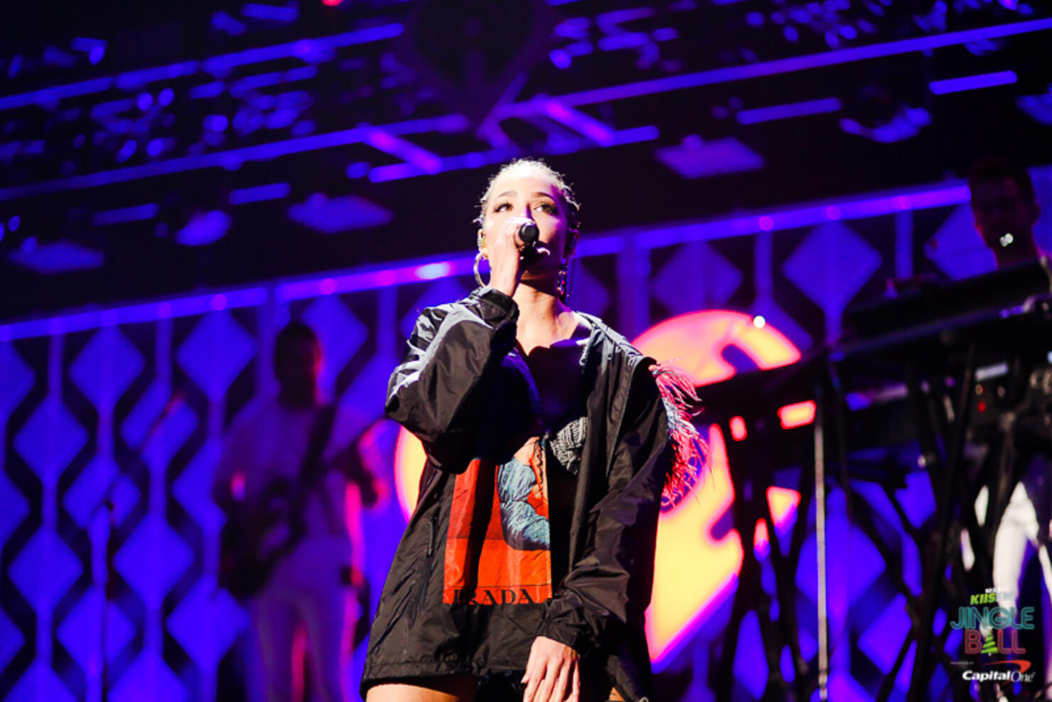 Halsey