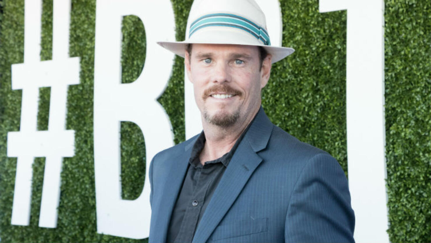 Jeremy Piven Accuser Kevin Dillon Was Part Of Sexual Harassment 