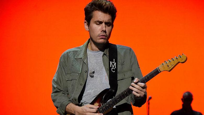 In Case You Were Concerned, John Mayer's 'Still Got It' After ...