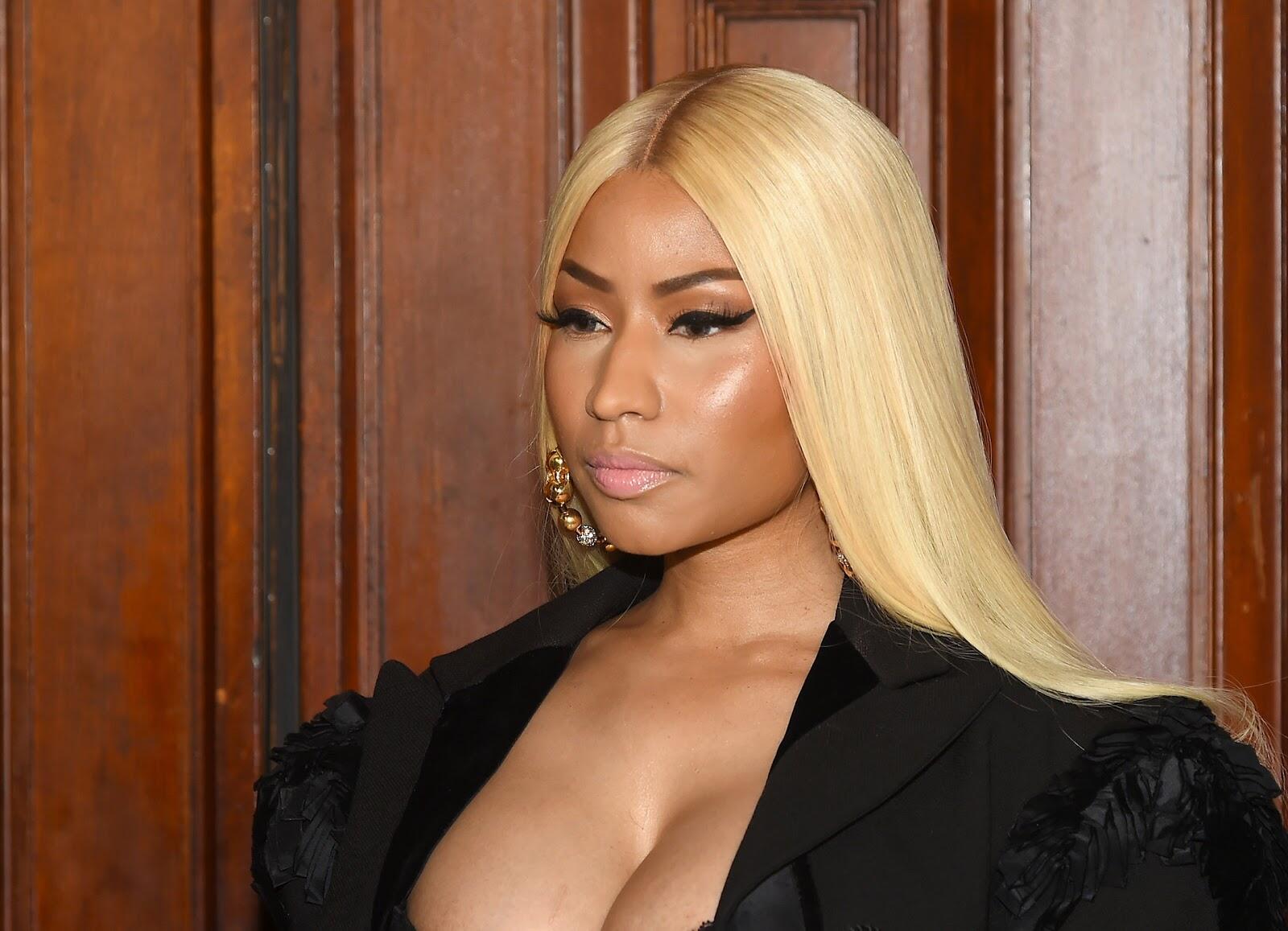 Photo: Getty Images