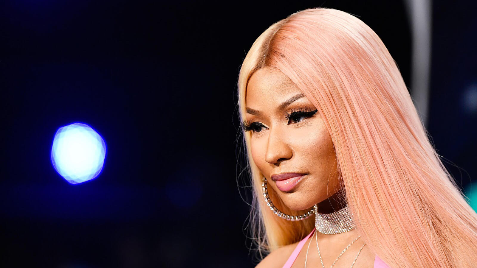 photos-15-of-nicki-s-most-badass-quotes-iheart