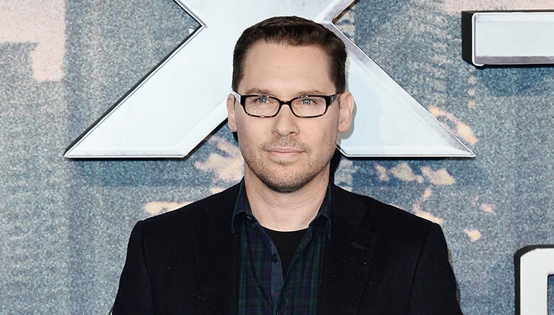 Director Bryan Singer Accused Of Sexual Assault Iheart
