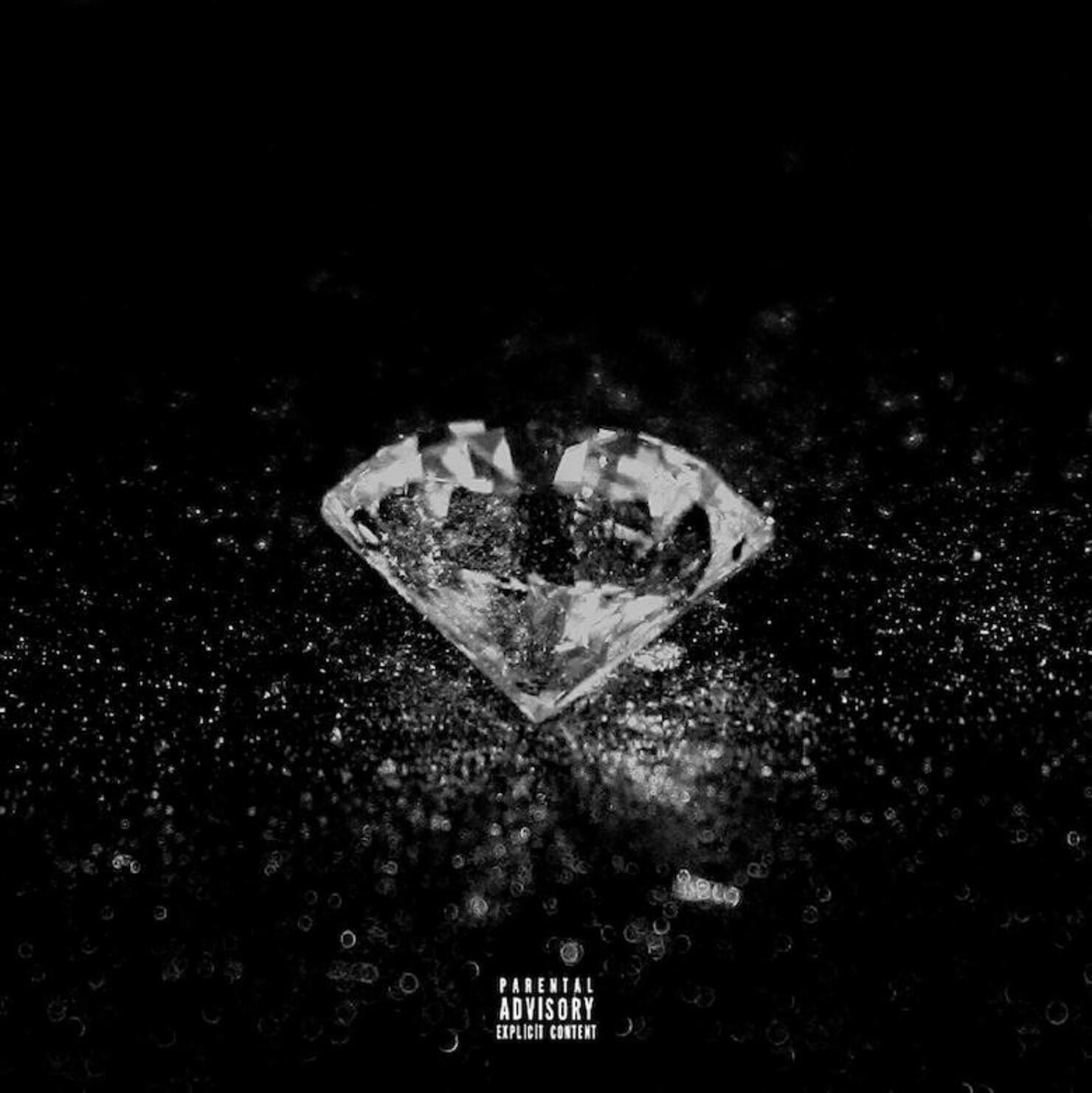 Jeezy - 'Pressure'