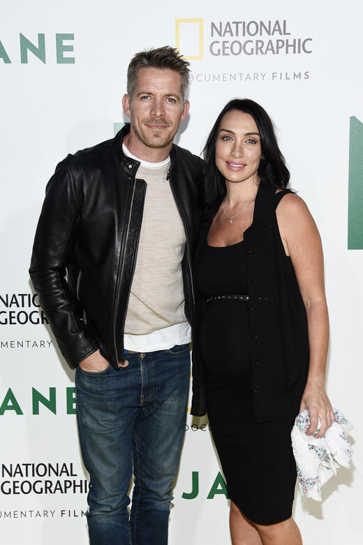Photo: Getty Images