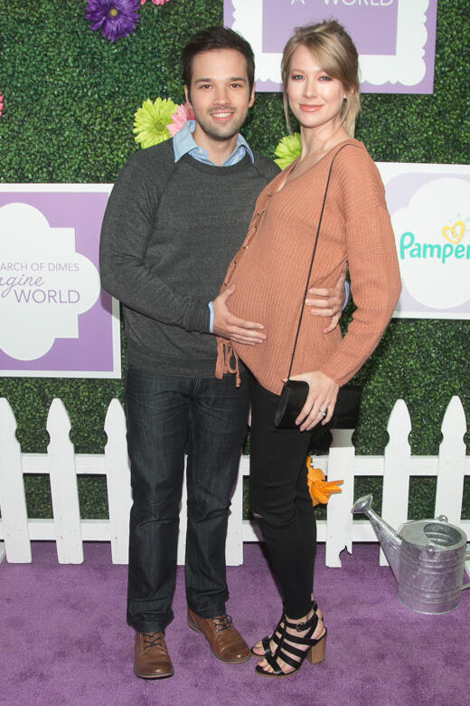 Photo: Getty Images