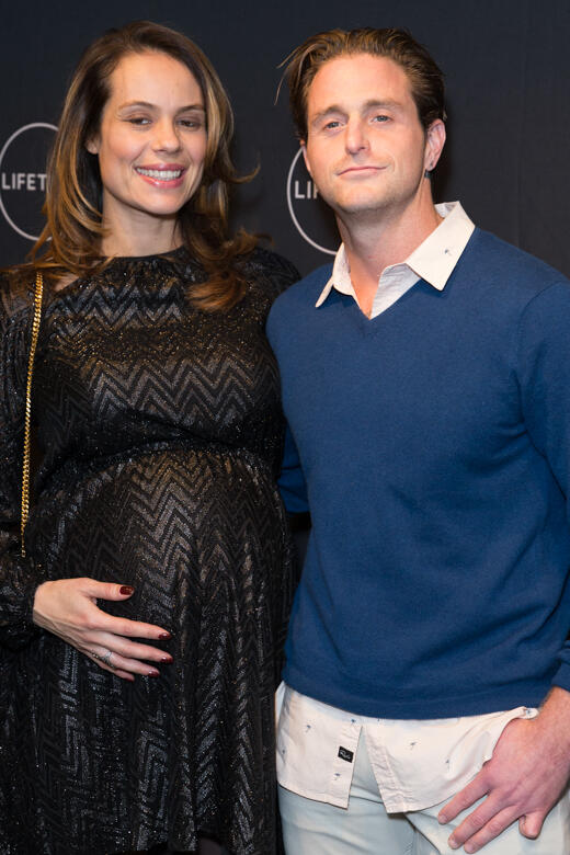 Photo: Getty Images