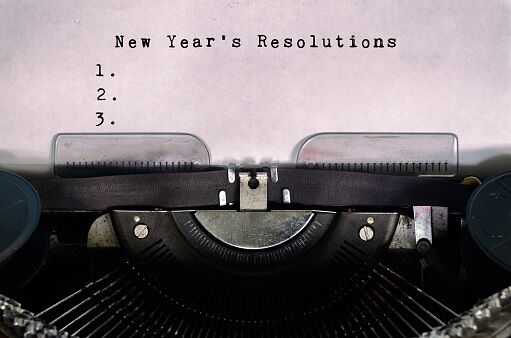 Resolution Type