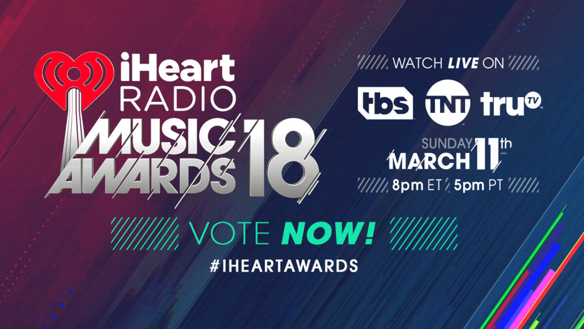 IHEARTRADIO Music Awards 2018. IHEARTRADIO Music Awards. IHEARTRADIO Music Awards 2023 номинанты. We liked it less