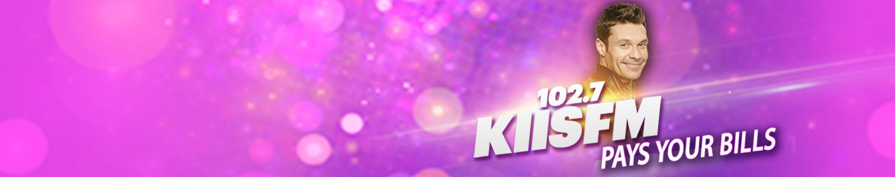 Listen To 102.7 KIIS-FM Los Angeles Live - L.A.'s #1 Hit Music Station ...