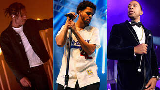 34 Songs That Honor Dr. Martin Luther King, Jr.