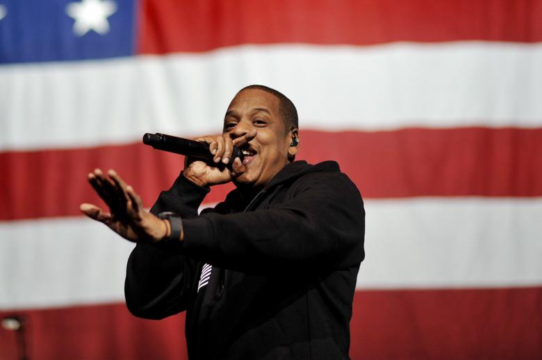 34 Songs That Honor Dr Martin Luther King Jr Iheartradio