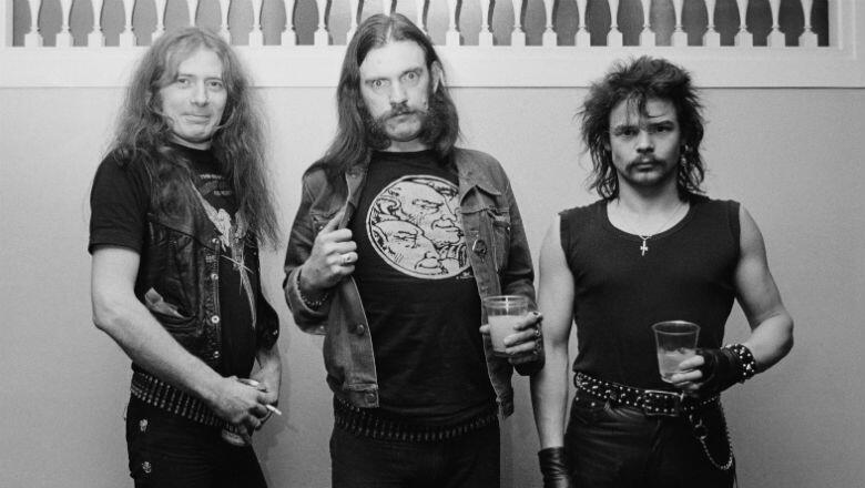 "Fast" Eddie Clarke (1950-2018) 5a5778c6ec84182d7c5a2c55