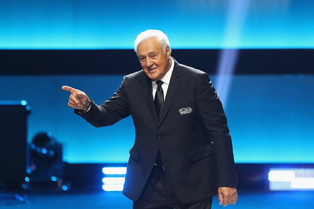 Let's Troll That Schmuck Gregg Giannotti  - Thumbnail Image