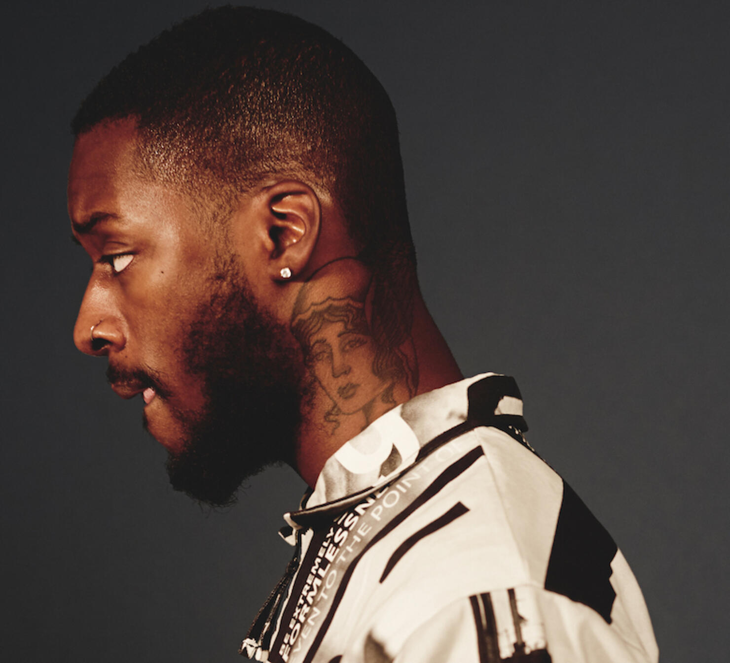 GoldLink