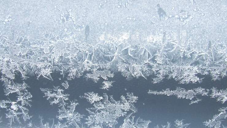 Below freezing. Морозное окно без фона. Иней для фотошопа. Иней на стекле без фона.