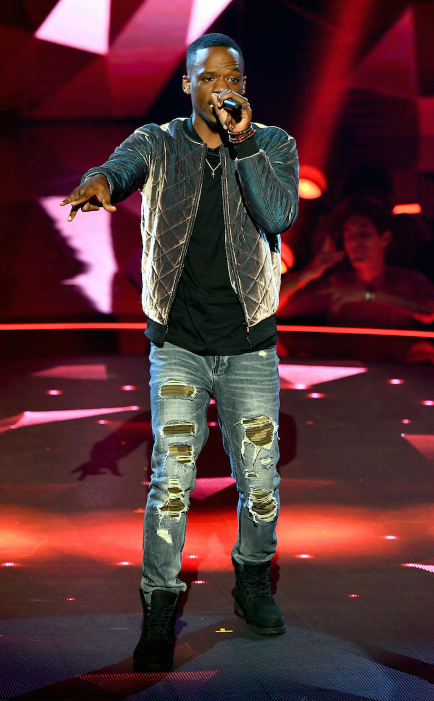 Rell Jerv