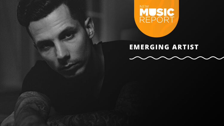 Devin Dawson