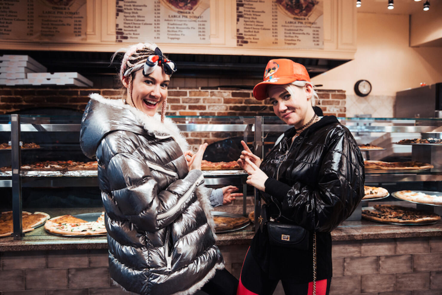 NERVO