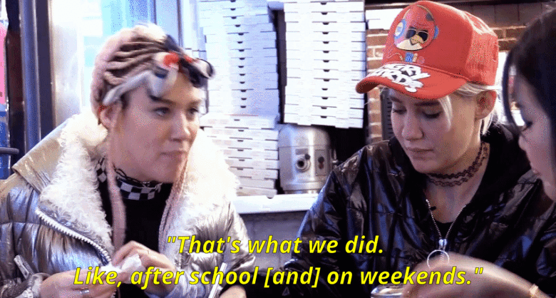 NERVO