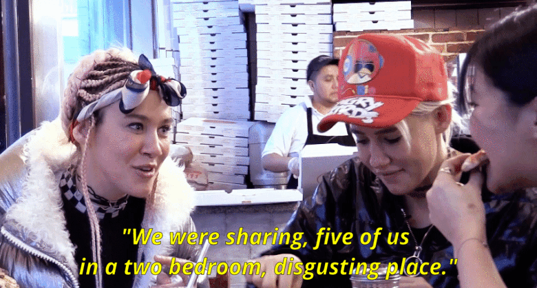 NERVO