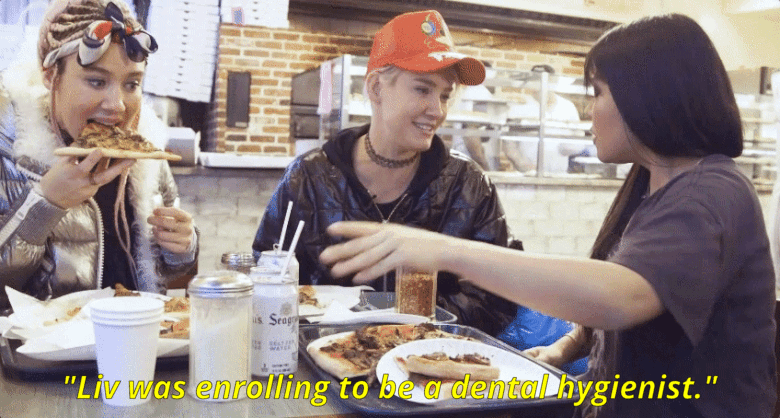 NERVO