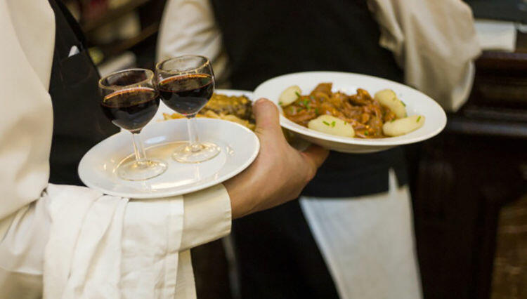 Man Sues Washington, DC Dating Service After Spending $71K Per Date - Thumbnail Image