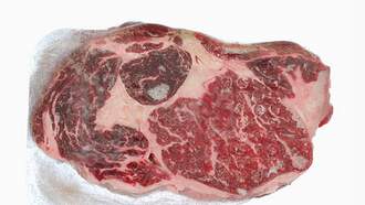 How Long Can Frozen Food Last?